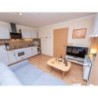 Ferienwohnung in Harz ab 53€ pro Nacht