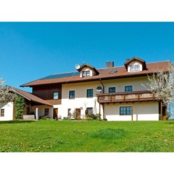 Ferienwohnung in Ostbayern ab 53€ pro Nacht