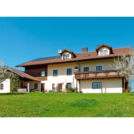 Ferienwohnung in Ostbayern ab 53€ pro Nacht