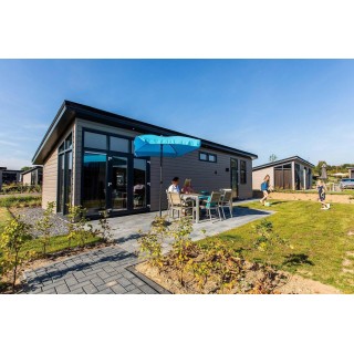 Ferienhaus in Süd-Limburg ab 54€ pro Nacht