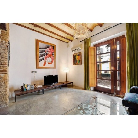 Ferienwohnung in Cádiz ab 54€ pro Nacht