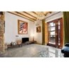 Ferienwohnung in Cádiz ab 54€ pro Nacht