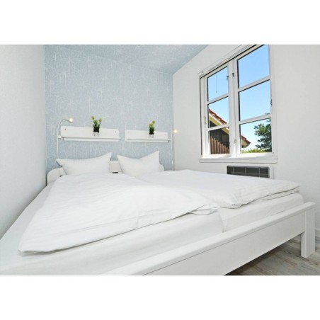 Ferienhaus in Usedom ab 45€ pro Nacht