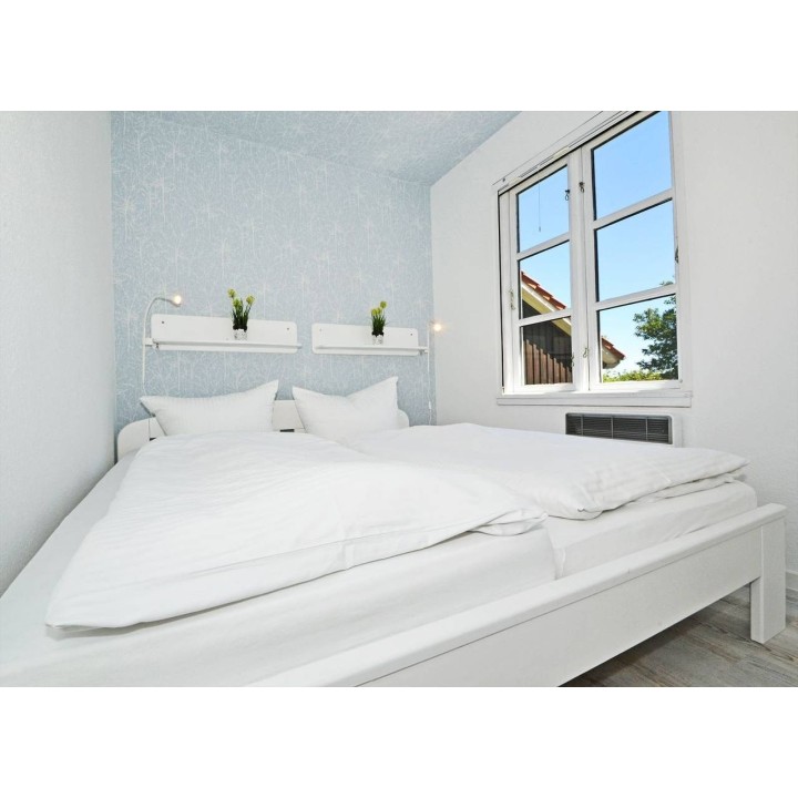 Ferienhaus in Usedom ab 45€ pro Nacht