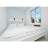 Ferienhaus in Usedom ab 45€ pro Nacht