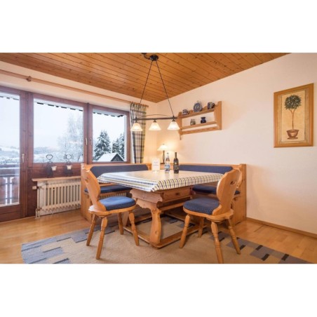 Ferienwohnung in Allgäu ab 57€ pro Nacht
