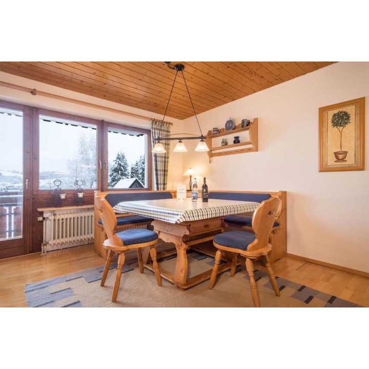 Ferienwohnung in Allgäu ab 57€ pro Nacht