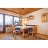 Ferienwohnung in Allgäu ab 57€ pro Nacht