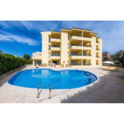 Ferienhaus in Mallorca ab 44€ pro Nacht