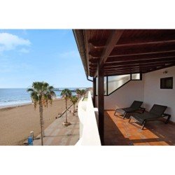 Ferienhaus in Tuineje ab 57€ pro Nacht