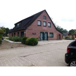 Ferienwohnung in Holste ab 55€ pro Nacht
