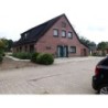 Ferienwohnung in Holste ab 55€ pro Nacht