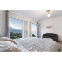 Ferienhaus in Teneriffa ab 49€ pro Nacht