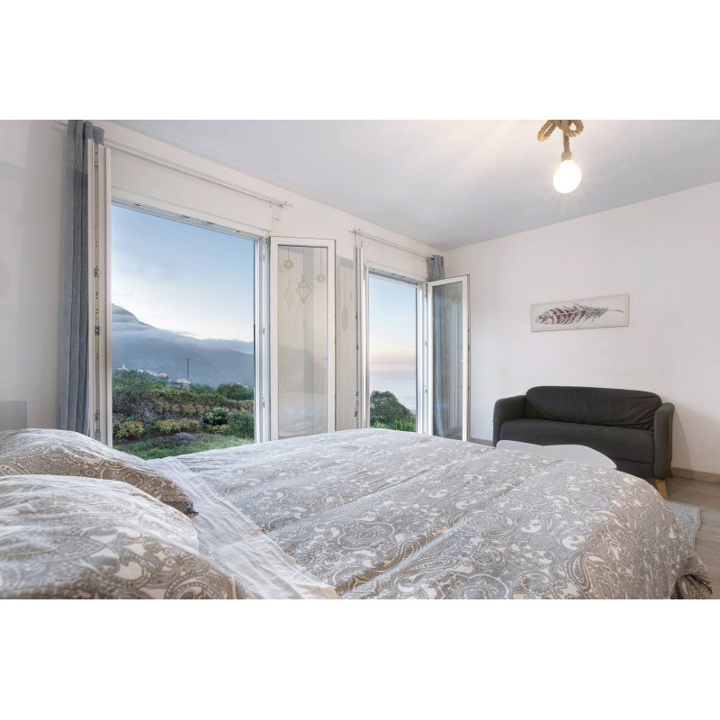 Ferienhaus in Teneriffa ab 49€ pro Nacht