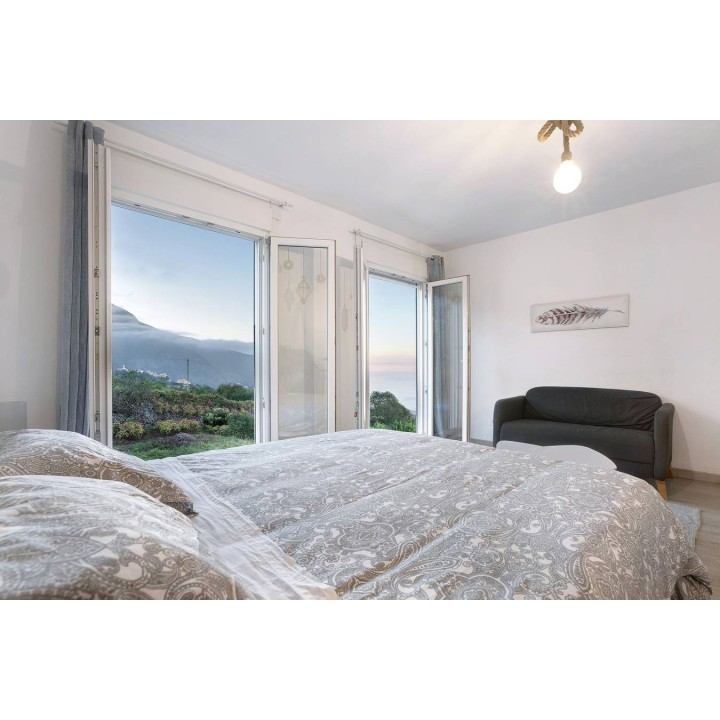 Ferienhaus in Teneriffa ab 49€ pro Nacht