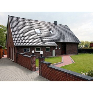 Ferienwohnung in Wattenmeer ab 47€ pro Nacht