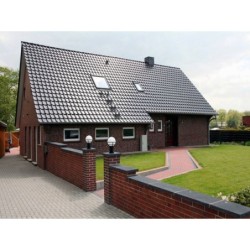Ferienwohnung in Wattenmeer ab 47€ pro Nacht