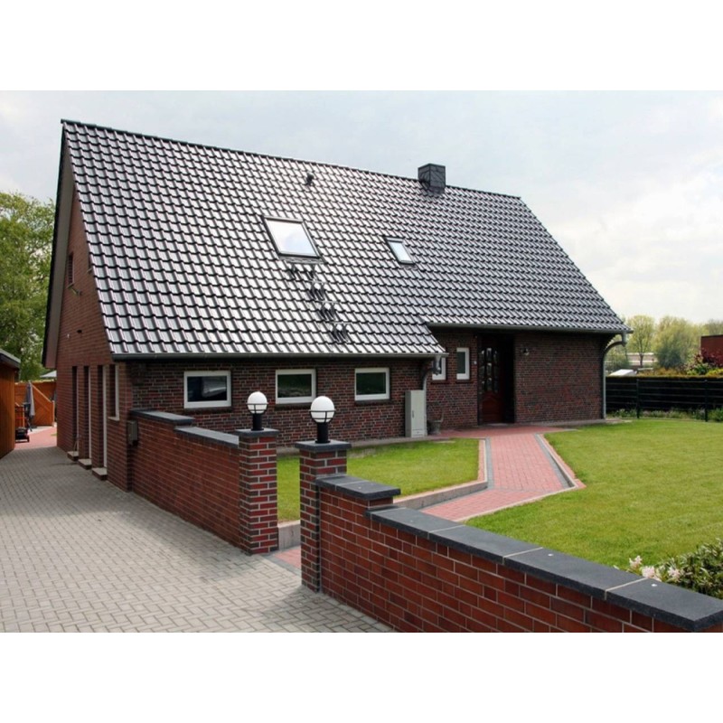 Ferienwohnung in Wattenmeer ab 47€ pro Nacht