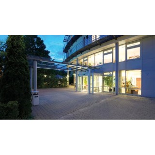 Kulturelle Schätze und Weltkulturerbe in und um Biberach