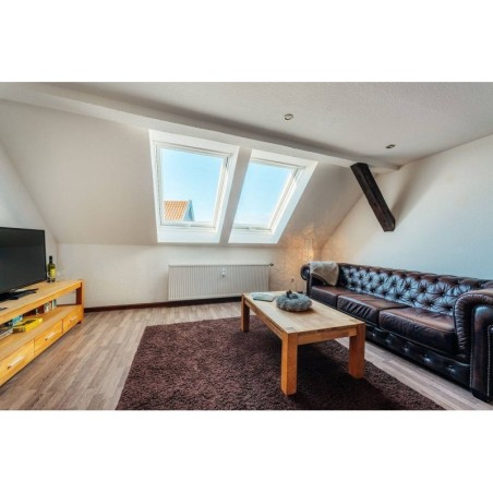 Ferienwohnung in Harz ab 36€ pro Nacht