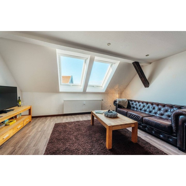 Ferienwohnung in Harz ab 36€ pro Nacht