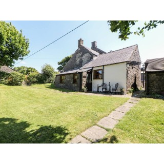 Ferienhaus in Midlands ab 58€ pro Nacht