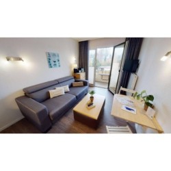 Ferienwohnung in Grömitz ab 58€ pro Nacht