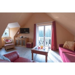 Ferienwohnung in Kühlungsborn ab 38€ pro Nacht