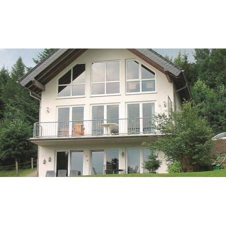 Ferienwohnung in Eifel ab 50€ pro Nacht