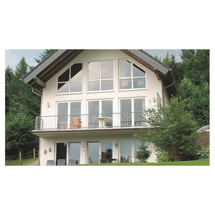 Ferienwohnung in Eifel ab 50€ pro Nacht
