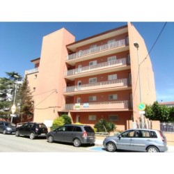 Ferienwohnung in Estartit ab 44€ pro Nacht