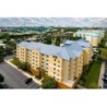 Hotel Fairfield Inn & Suites Orlando At Seaworld