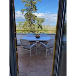 Ferienwohnung in Murgia ab 58€ pro Nacht