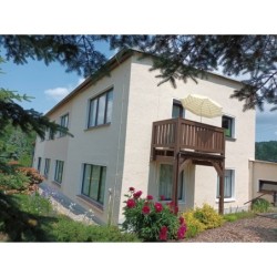 Ferienwohnung in Bannewitz ab 53€ pro Nacht