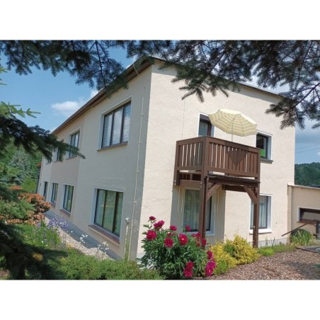 Ferienwohnung in Bannewitz ab 53€ pro Nacht