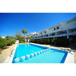Ferienwohnung in Benicassim ab 37€ pro Nacht