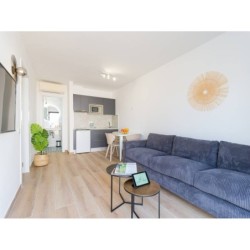 Ferienwohnung in La Oliva ab 47€ pro Nacht