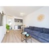 Ferienwohnung in La Oliva ab 47€ pro Nacht