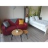 Ferienwohnung in Harz ab 51€ pro Nacht