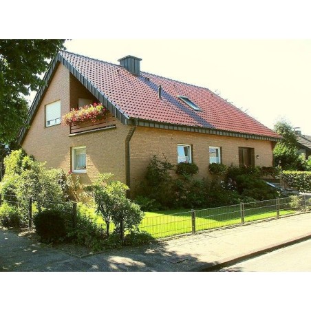 Ferienwohnung in Coesfeld ab 50€ pro Nacht