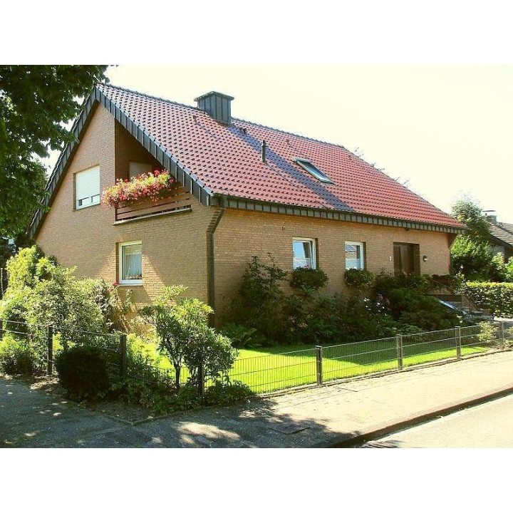 Ferienwohnung in Coesfeld ab 50€ pro Nacht