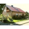 Ferienwohnung in Coesfeld ab 50€ pro Nacht