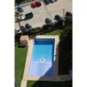 Ferienwohnung in Benidorm ab 46€ pro Nacht