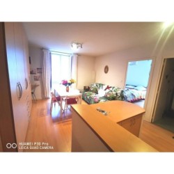 Ferienwohnung in Ardèche ab 45€ pro Nacht