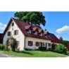 Ferienwohnung in Oberpfalz ab 56€ pro Nacht