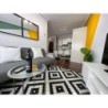 Ferienwohnung in Oviedo ab 57€ pro Nacht