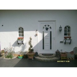 Ferienwohnung in Husum ab 45€ pro Nacht