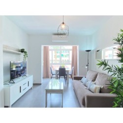 Ferienwohnung in Nerja ab 59€ pro Nacht
