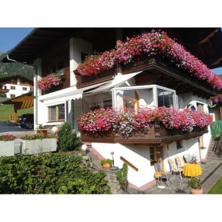Ferienwohnung in Virgen ab 33€ pro Nacht