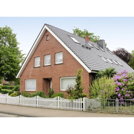 Ferienwohnung in Cuxland ab 45€ pro Nacht